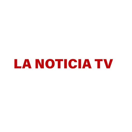 LA NOTICIA TV