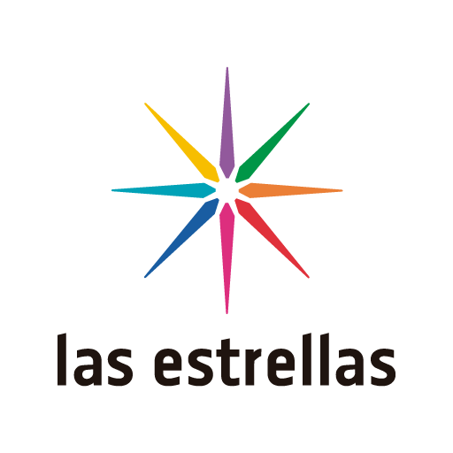 LAS ESTRELLAS