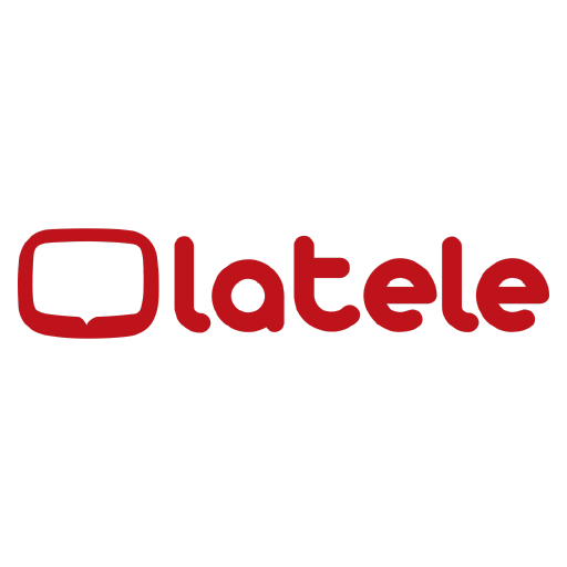 LATELE
