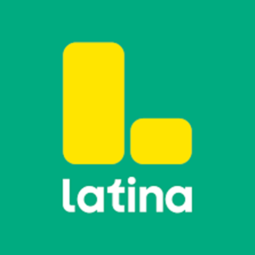 LATINA