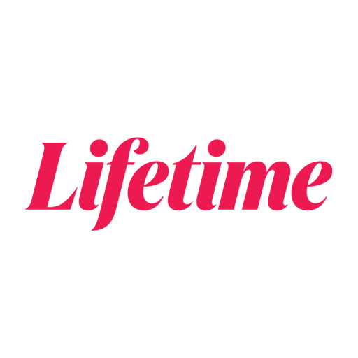 LIFETIME