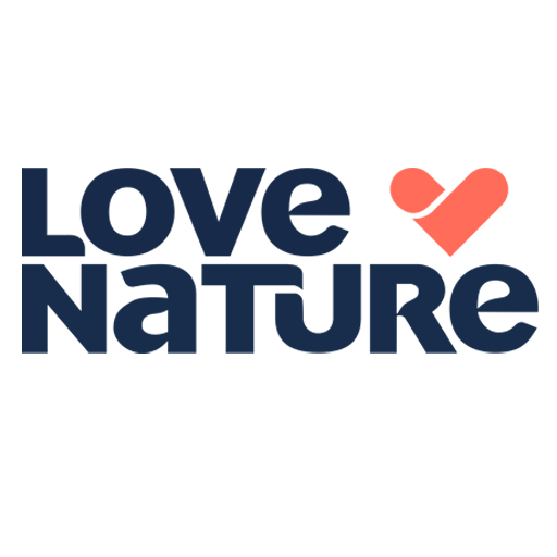 LOVE NATURE