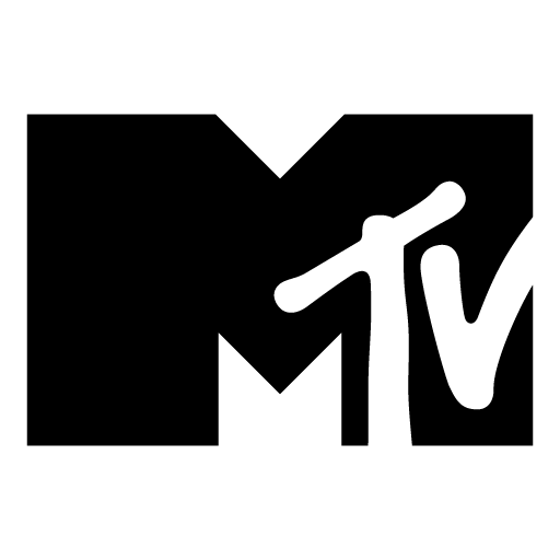 MTV