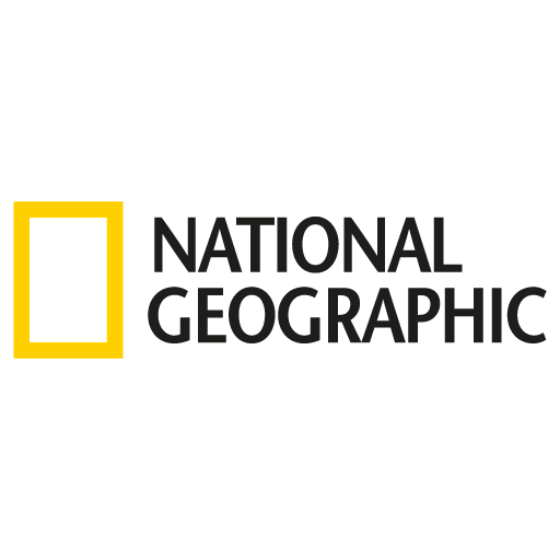 NATIONAL GEOGRAPHIC