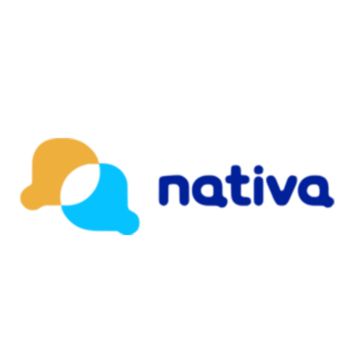 NATIVA