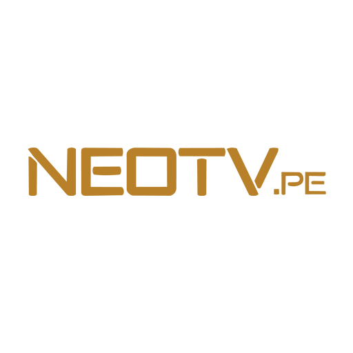 NEO TV