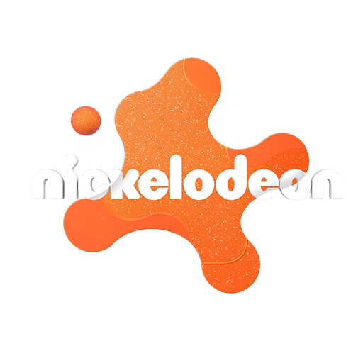 NICK