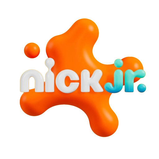 NICKJR