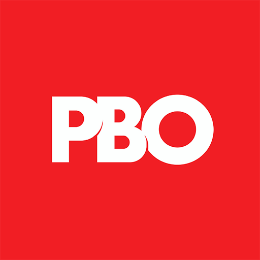 PBO