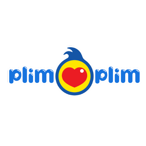 PLIM PLIM