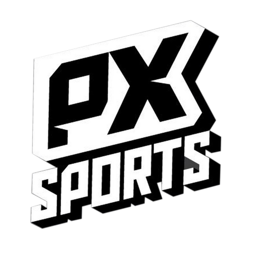 PXSPORTS