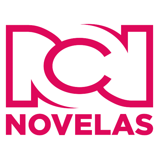 RCN NOVELAS