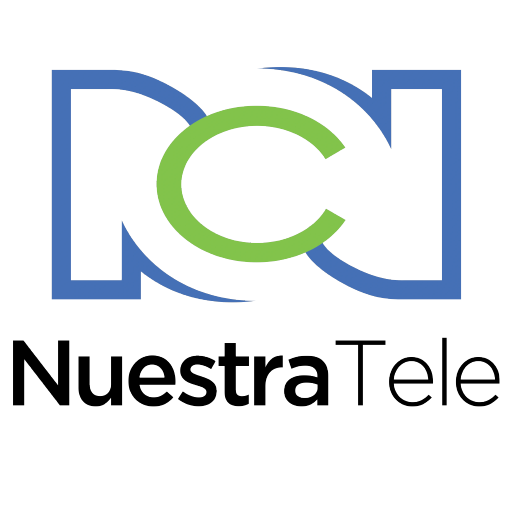 RCN NUESTRA TELE