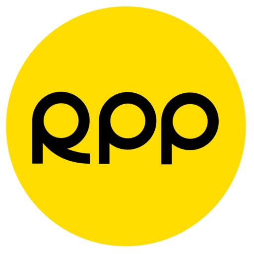 RPP
