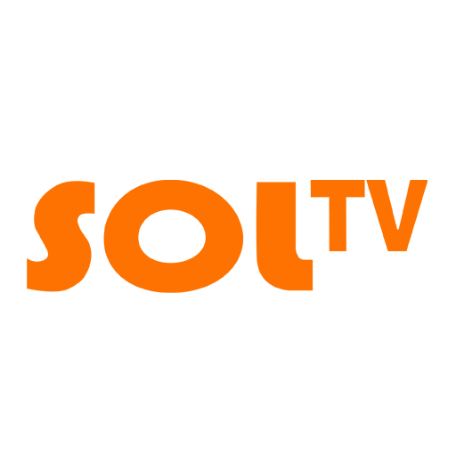 SOL TV