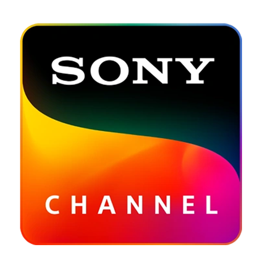 SONY CHANNEL