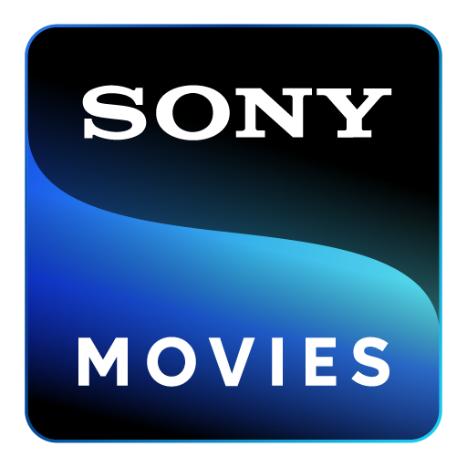 SONY MOVIE
