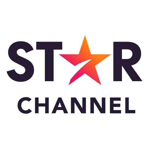STAR CHANNEL