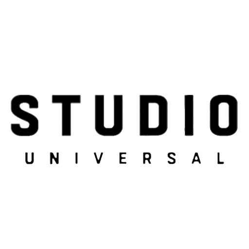 STUDIO UNIVERSAL