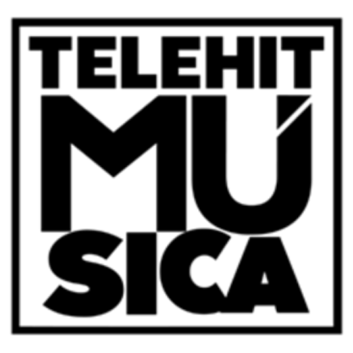 TELEHIT MUSICA