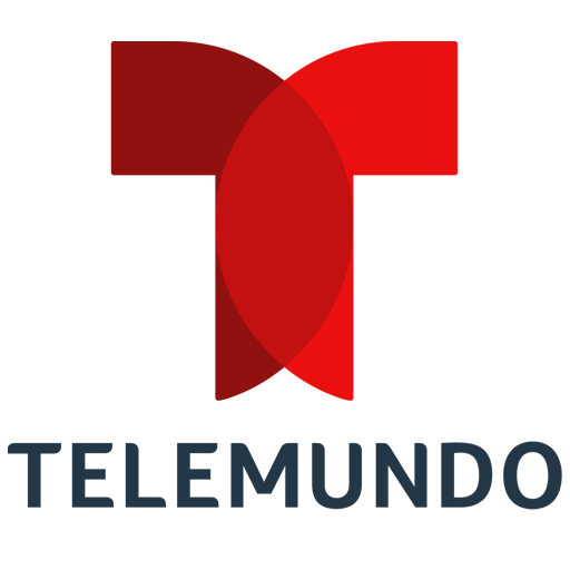 TELEMUNDO