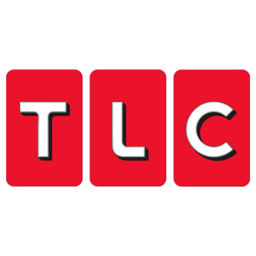 TLC