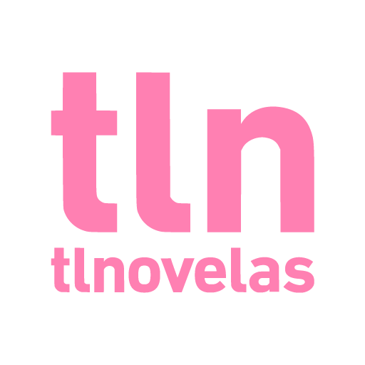 TLNOVELAS