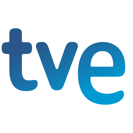 TVE