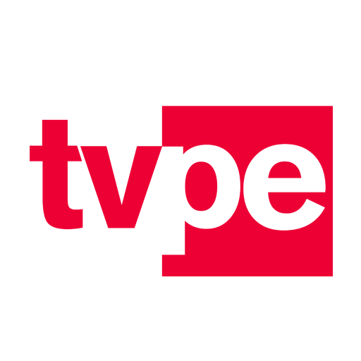 TV PERU