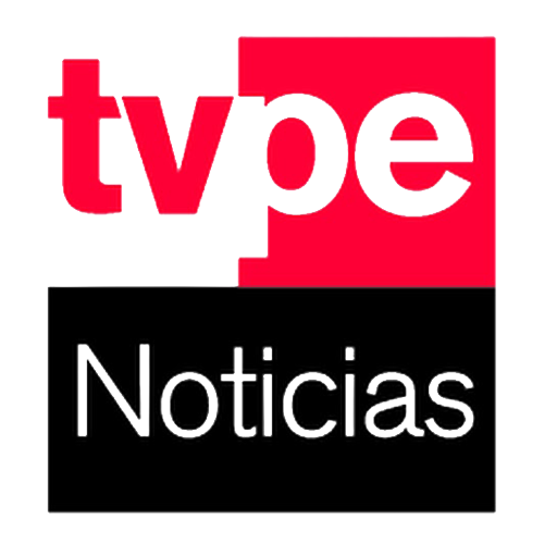 TV PERU NOTICIAS