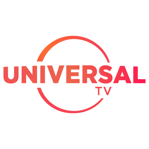 UNIVERSAL