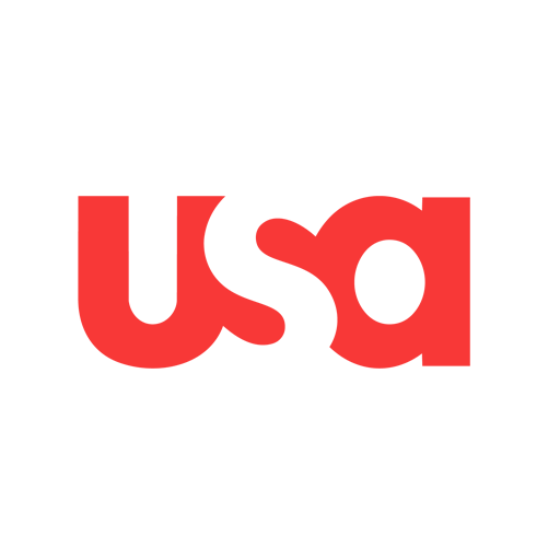 USA